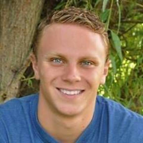 Meet your Posher, Jacob - Picture 1 of 1